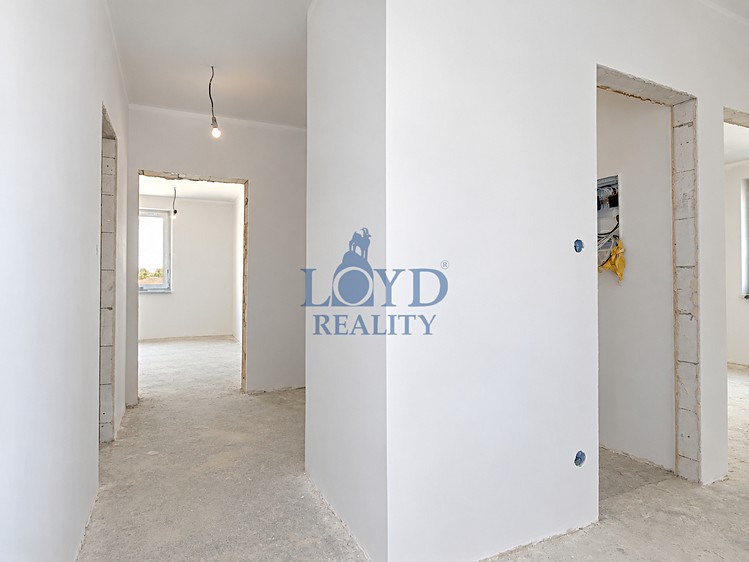 Квартира 4+1 на продаж, 118 м² (15 з 33)