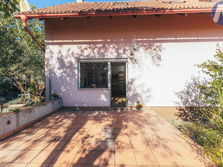 Haus zum Kauf, 130 m² (27 von 44)