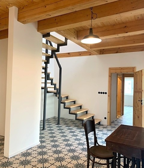 Будинок на продаж, 152 м² (12 з 35)