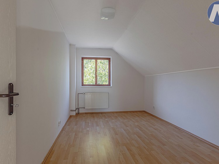 Haus zum Kauf, 130 m² (21 von 44)