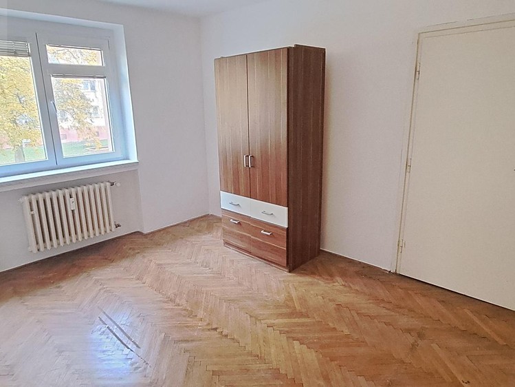 Wohnung 3+1 zur Miete, 77 m² (22 von 36)