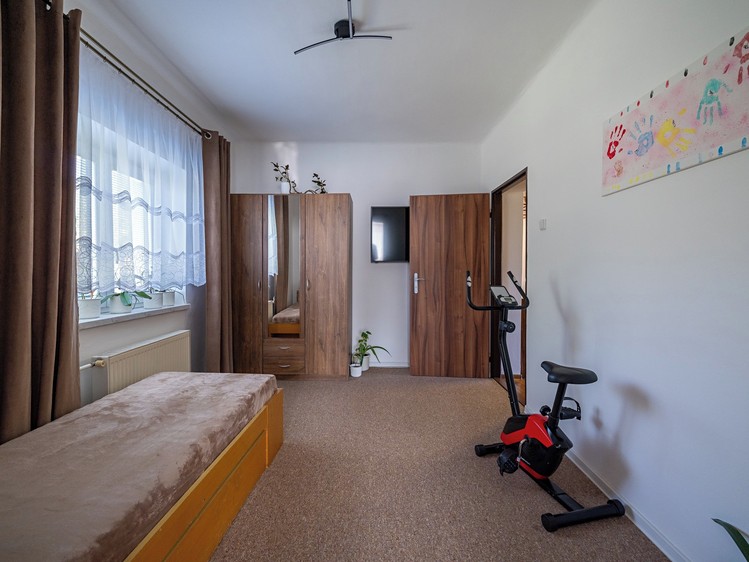 Будинок на продаж, 90 м² (22 з 44)