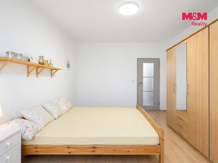 Prodej bytu 3+1, 76 m² (7 z 20)