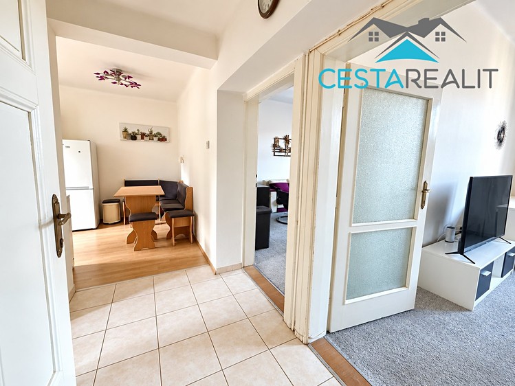 Prodej domu, 140 m² (12 z 14)
