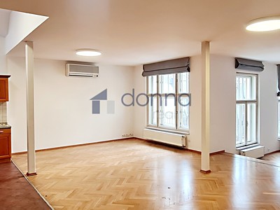 Комерційне приміщення в оренду, 203 м² (2 з 12)
