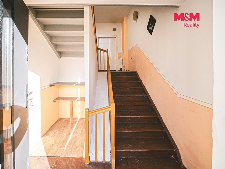 Будинок на продаж, 172 м² (18 з 30)