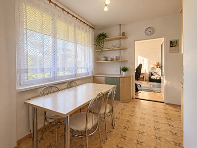 Wohnung 3+1 zum Kauf, 72 m² (3 von 20)