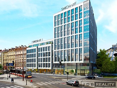 Комерційне приміщення в оренду, 25 м² (2 з 13)