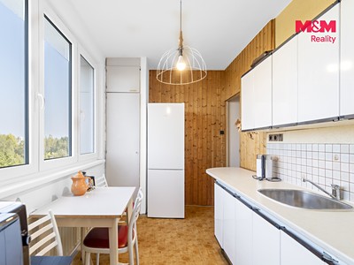 Prodej bytu 3+1, 68 m² (3 z 19)