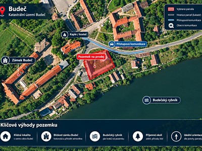 Будинок на продаж, 185 м² (3 з 17)