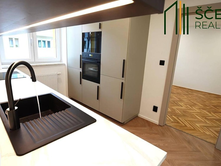 Wohnung 3+1 zum Kauf, 72 m² (7 von 16)