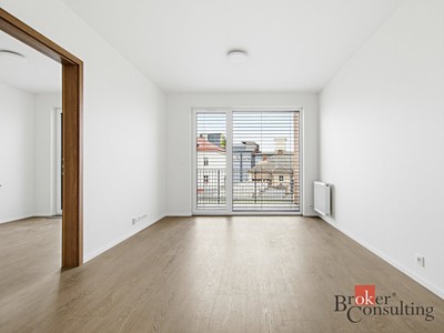 Wohnung 2+kk zur Miete, 48 m² (3 von 22)