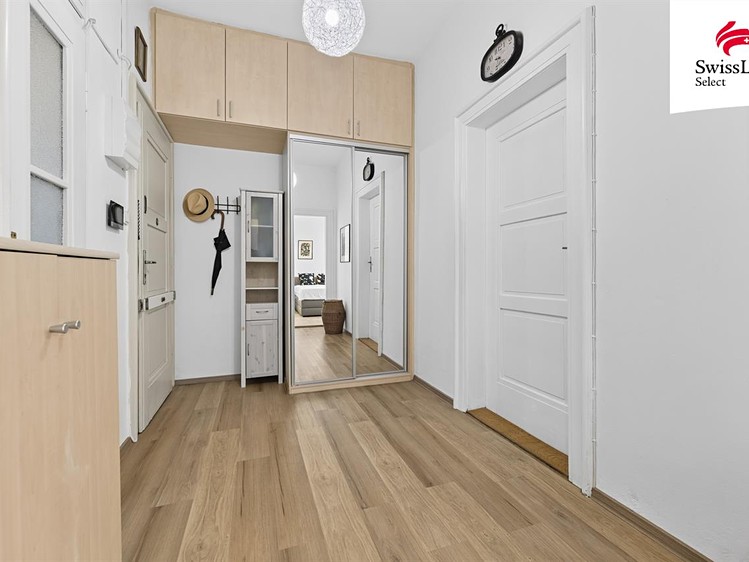 Prodej bytu 3+1, 72 m² (12 z 21)