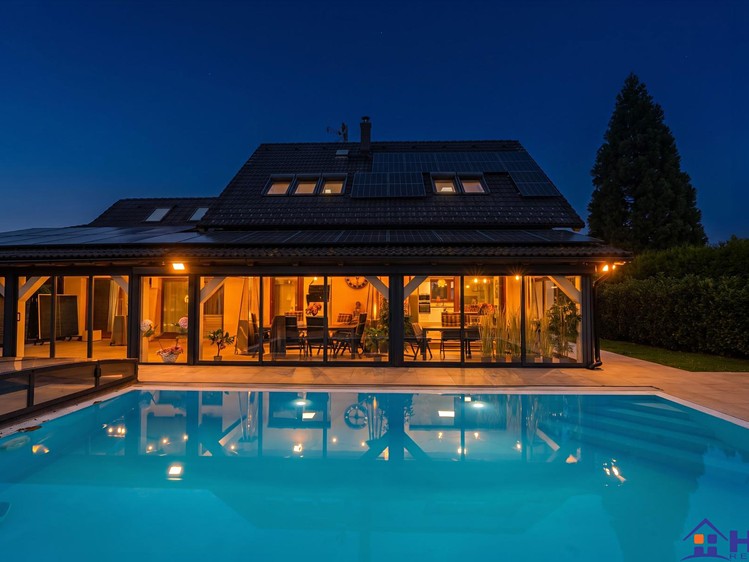 Prodej domu, 314 m² (2 z 42)