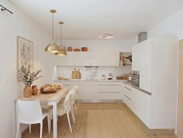 Wohnung 3+kk zum Kauf, 129 m² (16 von 41)