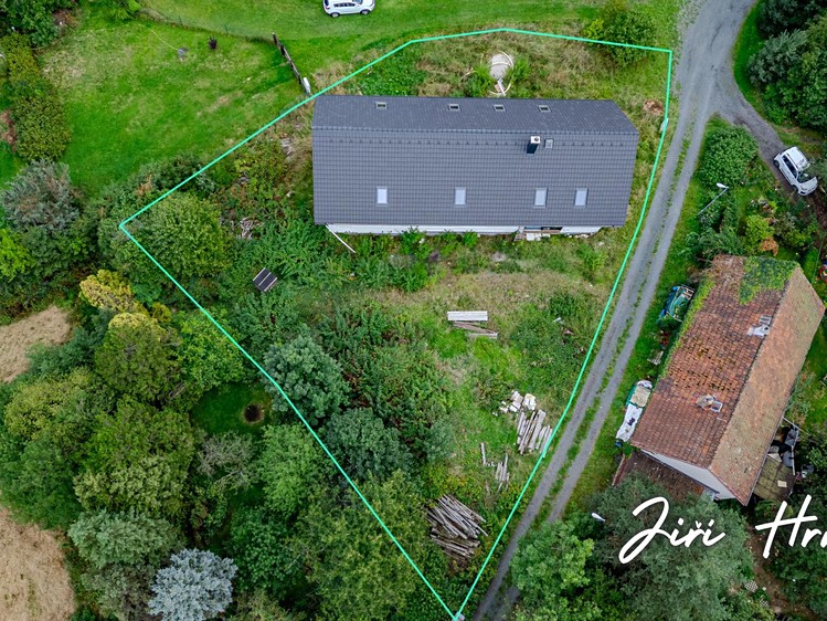 Prodej domu, 313 m² (26 z 37)