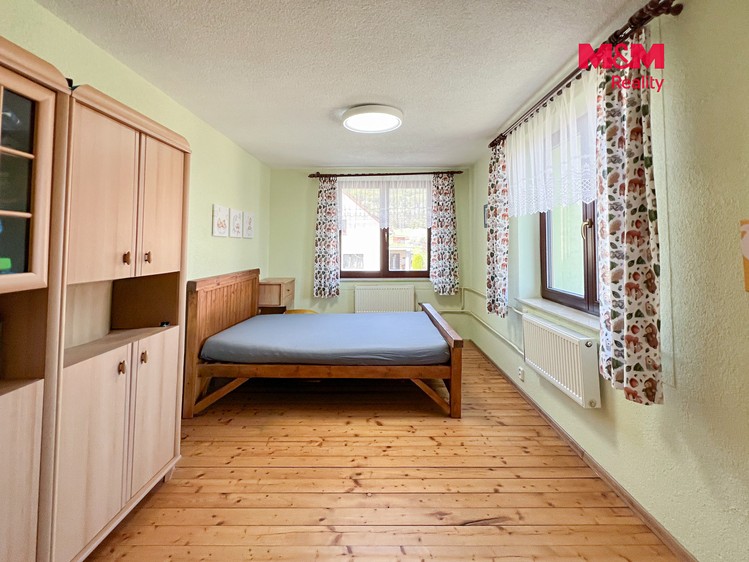 Haus zum Kauf, 271 m² (11 von 30)