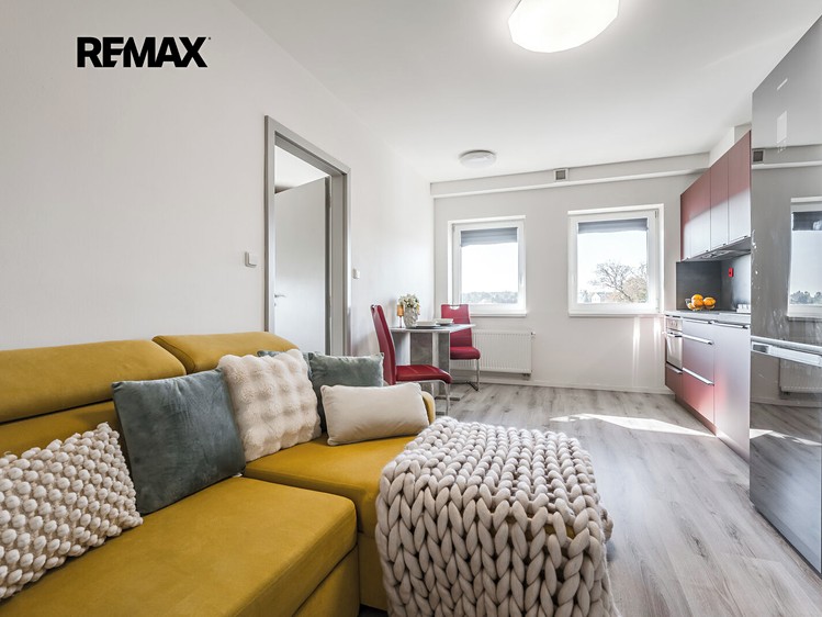 Wohnung 2+kk zum Kauf, 44 m² (7 von 17)