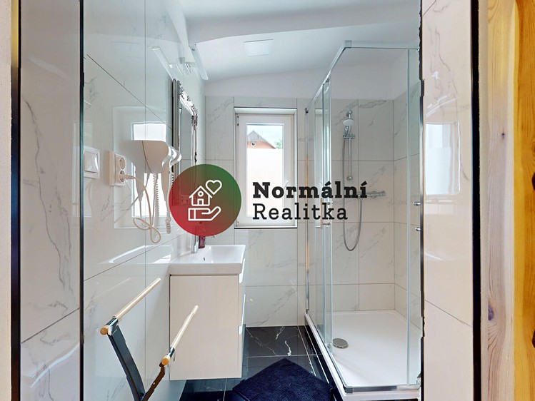 Комерційне приміщення на продаж, 186 м² (19 з 67)