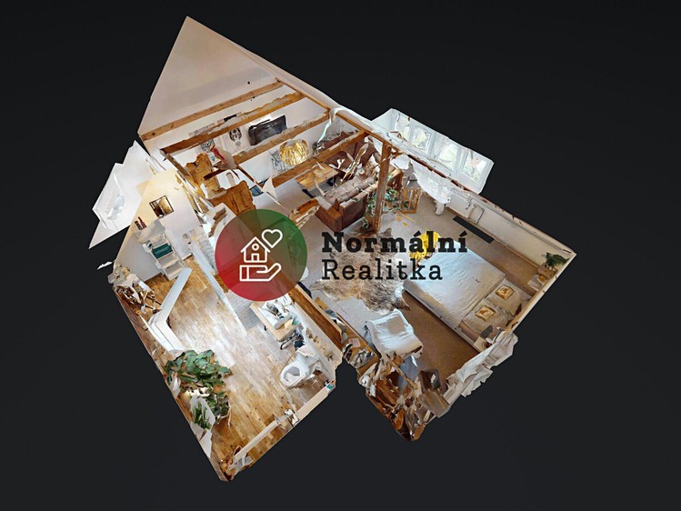 Комерційне приміщення на продаж, 186 м² (53 з 67)