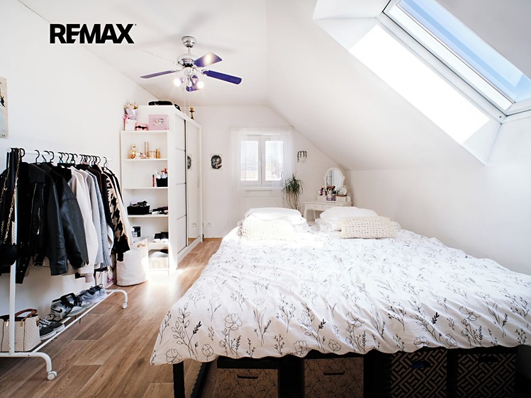 Будинок на продаж, 253 м² (21 з 44)