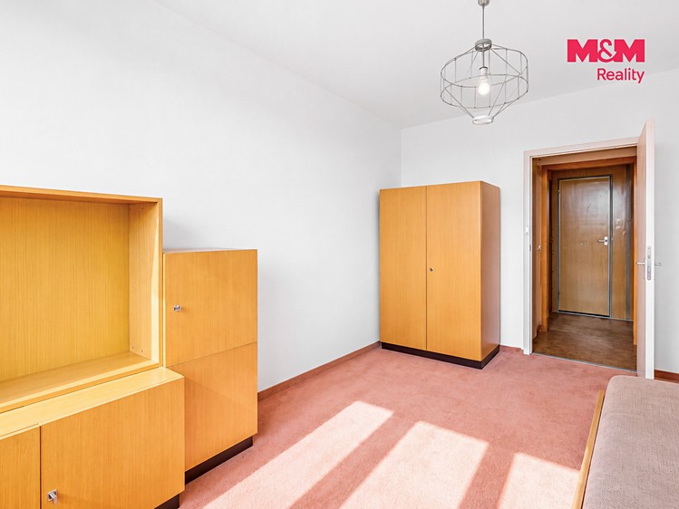 Prodej bytu 3+1, 68 m² (8 z 19)