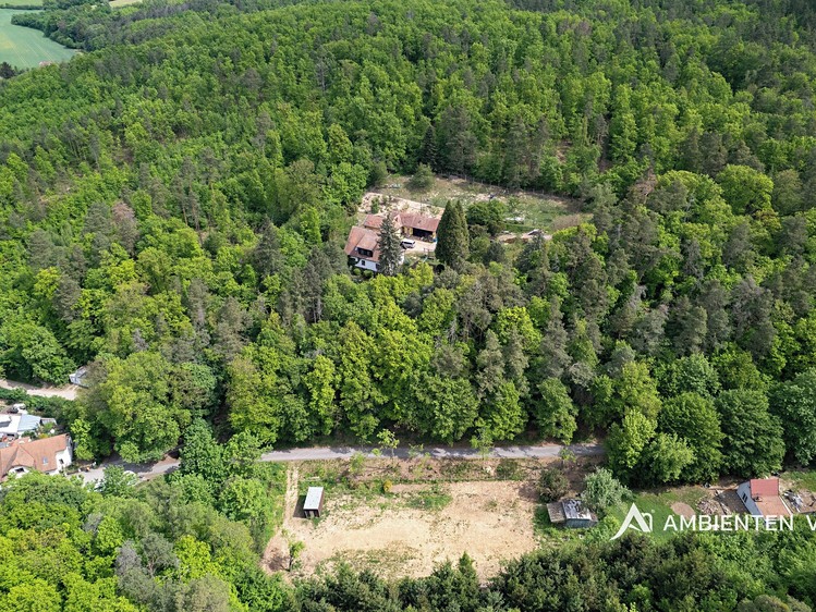 Prodej pozemku, 1 597 m² (6 z 34)