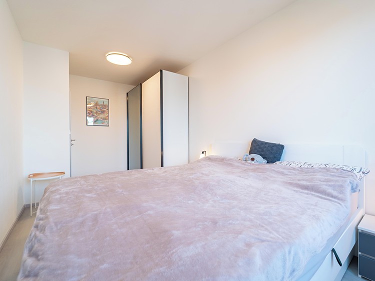 Prodej bytu 2+kk, 58 m² (17 z 28)