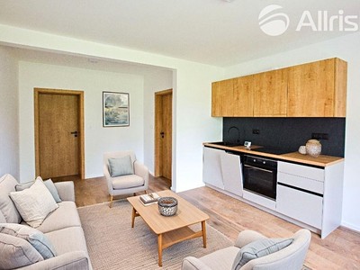 Prodej bytu 3+kk, 48 m² (2 z 18)
