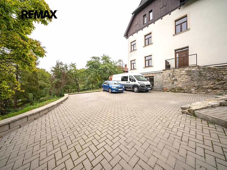 Prodej bytu 3+kk, 105 m² (20 z 26)