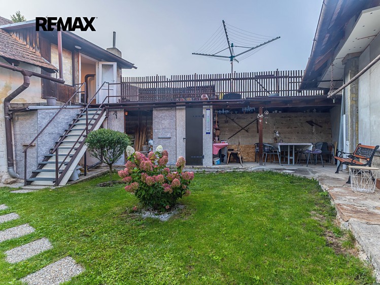 Haus zum Kauf, 87 m² (13 von 21)