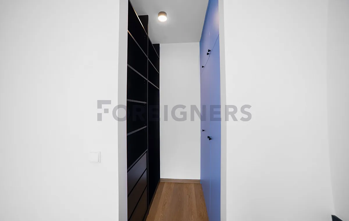 Fotka 9 z 17