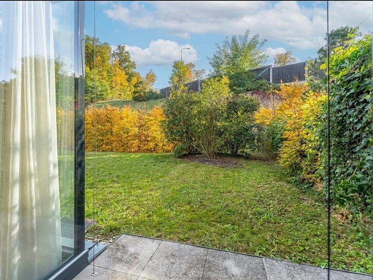 Pronájem domu, 179 m² (8 z 27)