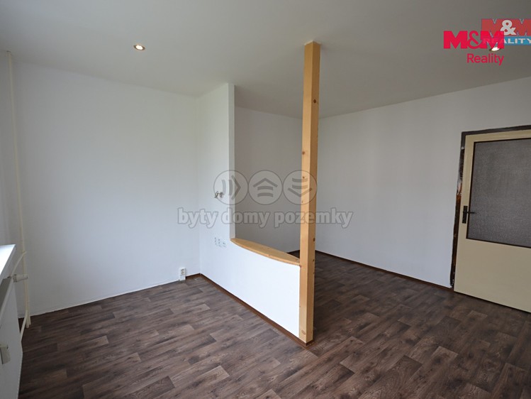 Prodej bytu 2+1, 56 m² (7 z 17)