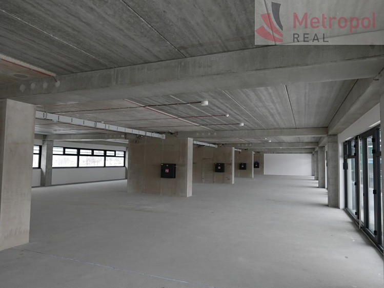 Комерційне приміщення в оренду, 5 000 м² (8 з 28)