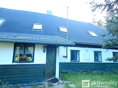 Prodej domu, 200 m² (3 z 34)