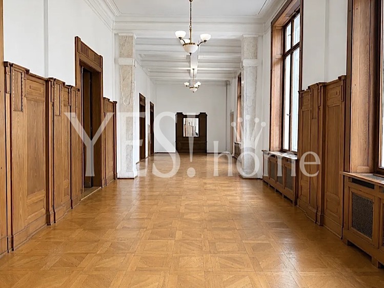 Комерційне приміщення в оренду, 24 м² (10 з 27)