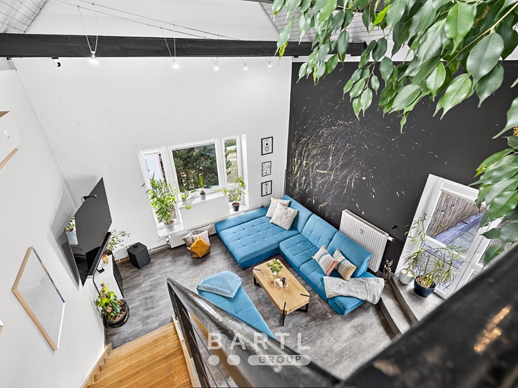 Prodej bytu 4+kk, 151 m² (19 z 33)