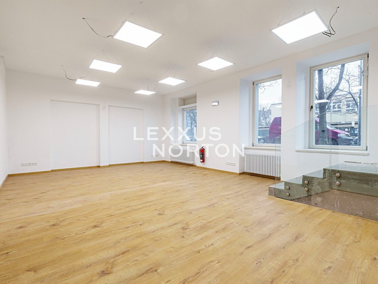 Gewerbefläche zur Miete, 56 m² (11 von 14)