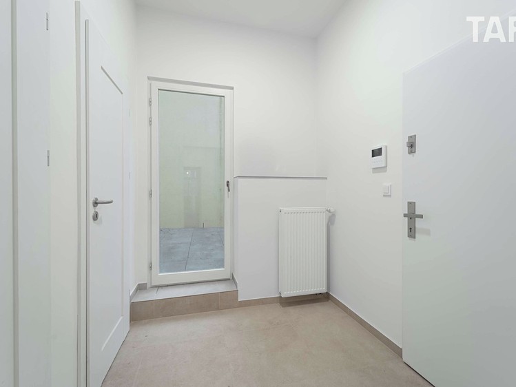 Prodej bytu 1+1, 46 m² (13 z 15)
