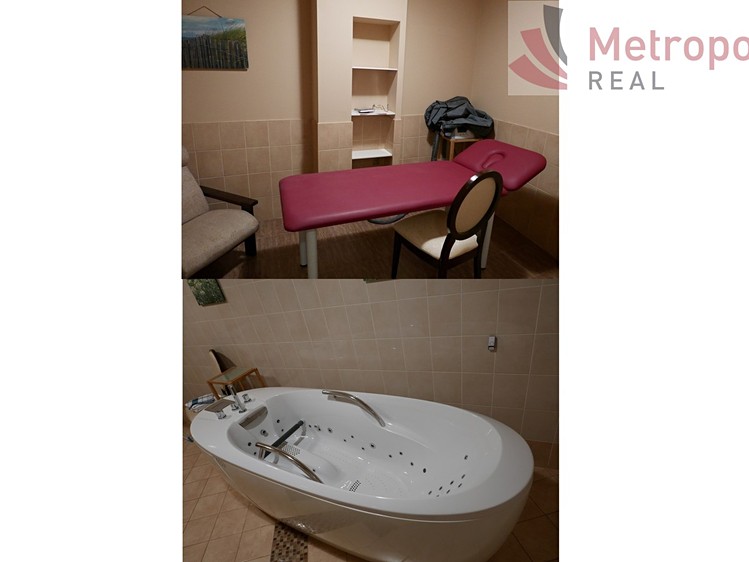 Prodej komerčního prostoru, 650 m² (25 z 30)