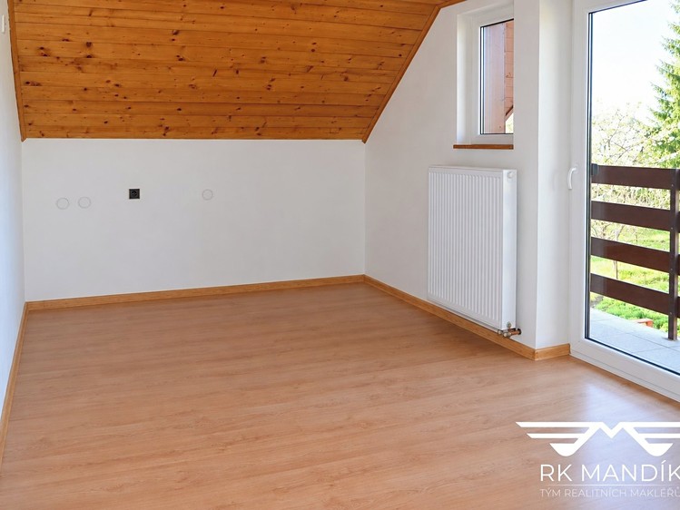 Будинок на продаж, 121 м² (3 з 29)