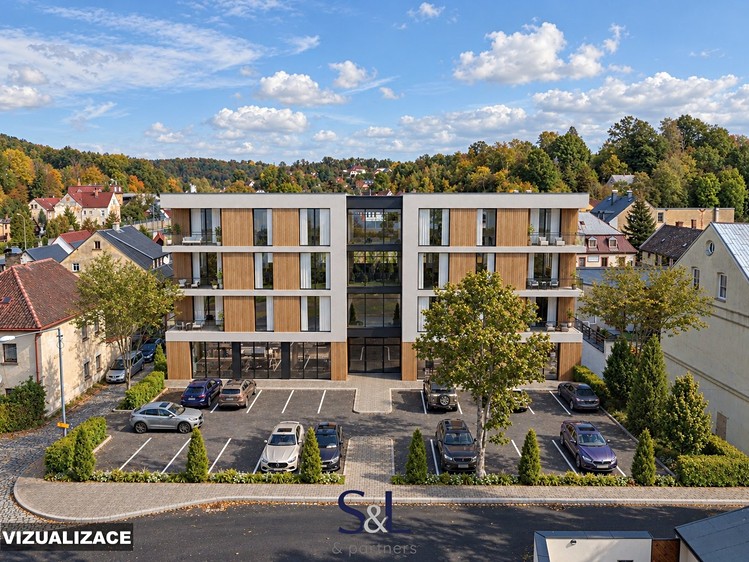 Grundstück zum Kauf, 1.009 m² (2 von 16)