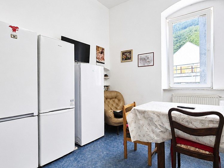 Комерційне приміщення на продаж, 801 м² (41 з 67)