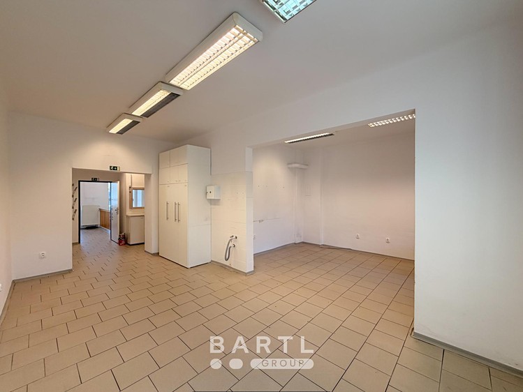 Gewerbefläche zur Miete, 72 m² (1 von 15)