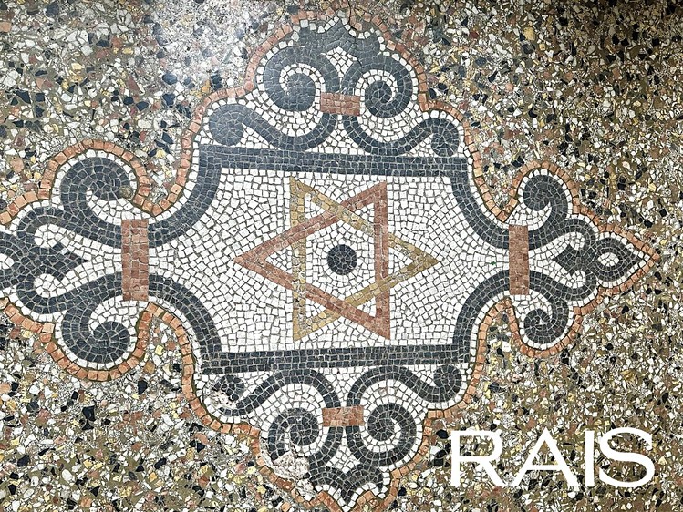 Ostatní