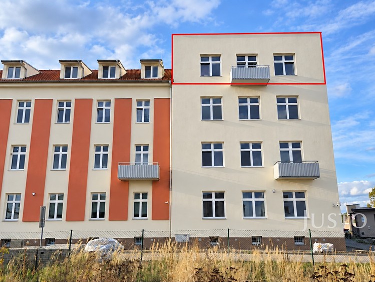 Prodej bytu 2+kk, 72 m² (7 z 28)