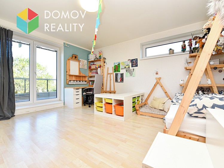 Будинок на продаж, 158 м² (15 з 27)