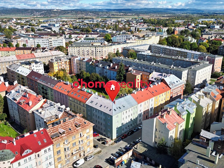 Квартира 3+1 на продаж, 89 м² (13 з 17)