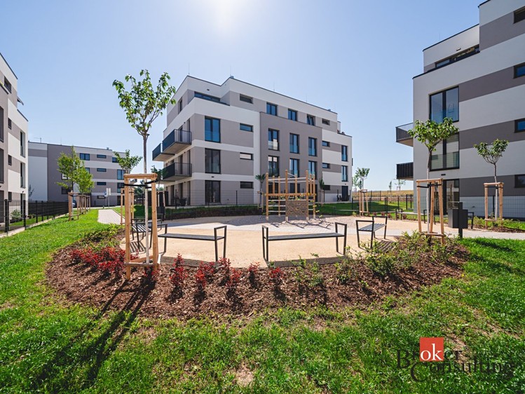 Wohnung 2+kk zur Miete, 56 m² (10 von 10)